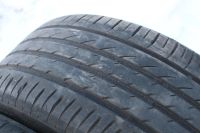 Лот: 11246308. Фото: 7. Пара летних шин Zeta 225/40ZR18