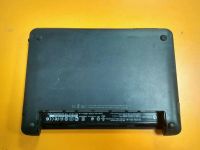 Лот: 17482171. Фото: 3. Б/У корпус в сборе, крышка матрицы... Компьютеры, оргтехника, канцтовары