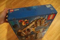 Лот: 25669740. Фото: 5. Lego 60266 City Исследовательское...