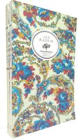 Лот: 14794068. Фото: 2. Жданов Лев - Последний фаворит... Литература, книги