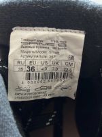 Лот: 25882042. Фото: 3. Ботинки лыжные Spine Ski Boots... Спортивные товары