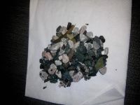 Лот: 6031190. Фото: 3. аквариум 40 литров. Растения и животные