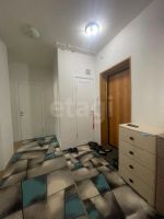 Лот: 25555152. Фото: 11. 2-комн. квартира , Красноярск...