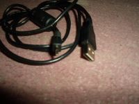 Лот: 10763402. Фото: 5. Переходник не известно с чего