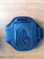 Лот: 3133450. Фото: 5. iPhone 4 32 gb (+ бонусы+колонки...