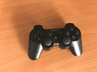 Лот: 11089832. Фото: 2. Dualshock 3 Оригинал. Игровые приставки, консоли, видеоигры