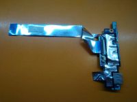 Лот: 21770814. Фото: 2. Б\У дочерняя плата ciuya/yb LS-E541P... Комплектующие