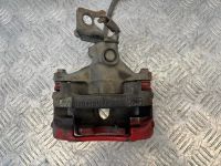 Лот: 25790009. Фото: 6. суппорт тормозной Ford Mondeo...