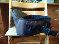Лот: 15640205. Фото: 3. хипсит hip seat Pognae Понье... Красноярск
