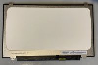Лот: 25122642. Фото: 2. Матрица 14’’ n140bga-ea3 rev.c1... Комплектующие