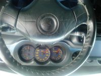 Лот: 2919083. Фото: 3. Daihatsu YRV. Красноярск