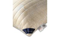 Лот: 24578218. Фото: 4. Подушка Hoff Holy lamb. Красноярск
