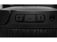 Лот: 25410887. Фото: 7. Наушники JBL Tune 670NC черный