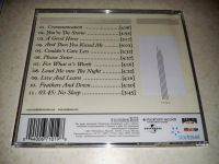 Лот: 25733724. Фото: 2. The Cardigans ''Long Gone Before... Коллекционирование, моделизм