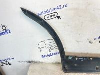 Лот: 25327492. Фото: 8. накладка двери Daewoo Winstorm...