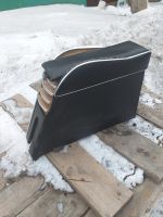 Лот: 15251356. Фото: 2. Подлокотник на ваз 01-07. Автозапчасти