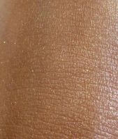 Лот: 11254858. Фото: 4. The One Рассыпчатые румяна - Бронза... Красноярск