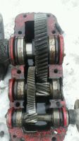 Лот: 9200956. Фото: 3. Куплю в любое состояние. Строительство и ремонт