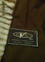 Лот: 8459897. Фото: 4. Шуба короткая, бобёр. Красноярск