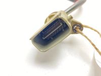 Лот: 25807370. Фото: 8. Проводка АКПП Lexus Gs300 2006...