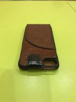 Лот: 14959626. Фото: 3. Чехол Burkley FlipStand для Apple... Смартфоны, связь, навигация