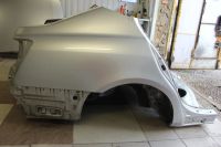 Лот: 12123277. Фото: 3. Крыло заднее правое Lexus GS300... Авто, мото, водный транспорт