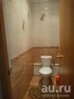 Лот: 6945634. Фото: 6. Сдам 3 ком квартиру