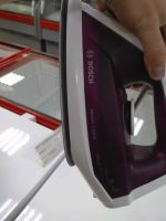 Лот: 13367693. Фото: 2. Утюг bosch tda1022010 1c(18427172... Мелкая бытовая техника