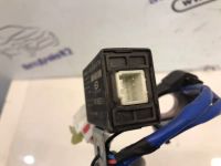 Лот: 21704547. Фото: 9. блок управления ДВС Kia Sorento...