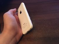 Лот: 8755533. Фото: 5. iPhone 5c обмен на 5s