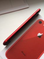 Лот: 15709831. Фото: 7. Apple iPhone 8 Red 64Gb
