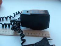 Лот: 23955791. Фото: 6. Электробритва Харьков 5 СССР...