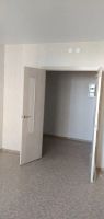 Лот: 23455536. Фото: 4. 38м², монолит-кирпич, чистовая... Красноярск
