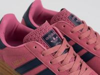 Лот: 25090015. Фото: 8. Кроссовки Adidas Gazelle Bold
