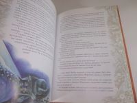 Лот: 25898896. Фото: 8. OzЮ/ВбР(5092324а)Коты-воители...