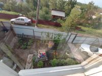 Лот: 15431609. Фото: 7. Продается дом 85 кв.м. 5 сот...