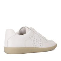 Лот: 24066402. Фото: 5. Кеды EKONIKA