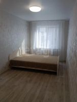 Лот: 25855604. Фото: 2. 2-комн. квартира , Красноярск... Аренда