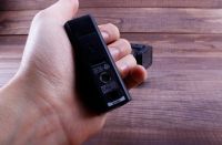 Лот: 8699769. Фото: 3. SONY Action Cam HDR-AS50, новая... Красноярск