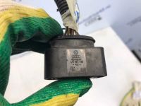 Лот: 21708026. Фото: 4. Разъем фары Skoda Octavia 1Z3. Красноярск