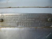Лот: 1848183. Фото: 3. Бирюса. Неисправно. Бытовая техника