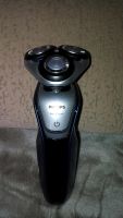 Лот: 7653673. Фото: 2. Бритва Philips S5420/06 AquaTouch. Мелкая бытовая техника