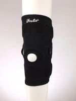 Лот: 12791760. Фото: 5. ортез коленного сустава неразъемный...