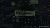 Лот: 12367069. Фото: 2. Видео карта 750 ti strix OC. Комплектующие