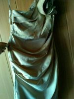 Лот: 12612025. Фото: 2. Платье новое Karen Millen тренд... Женская одежда
