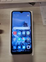 Лот: 18243907. Фото: 4. Xiaomi Redmi 8 Ruby Red 4GB 64GbRom
