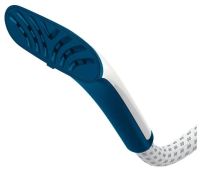 Лот: 16481631. Фото: 5. Отпариватель Philips GC527/20