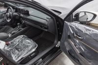 Лот: 21980588. Фото: 18. Honda Accord 2023