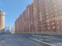 Лот: 23492402. Фото: 14. 1-комн. квартира , Красноярск...