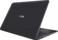Лот: 9173842. Фото: 2. 15.6" Ноутбук ASUS X556UQ-XO667T... Компьютеры, ноутбуки, планшеты